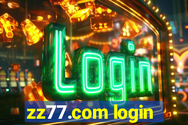 zz77.com login